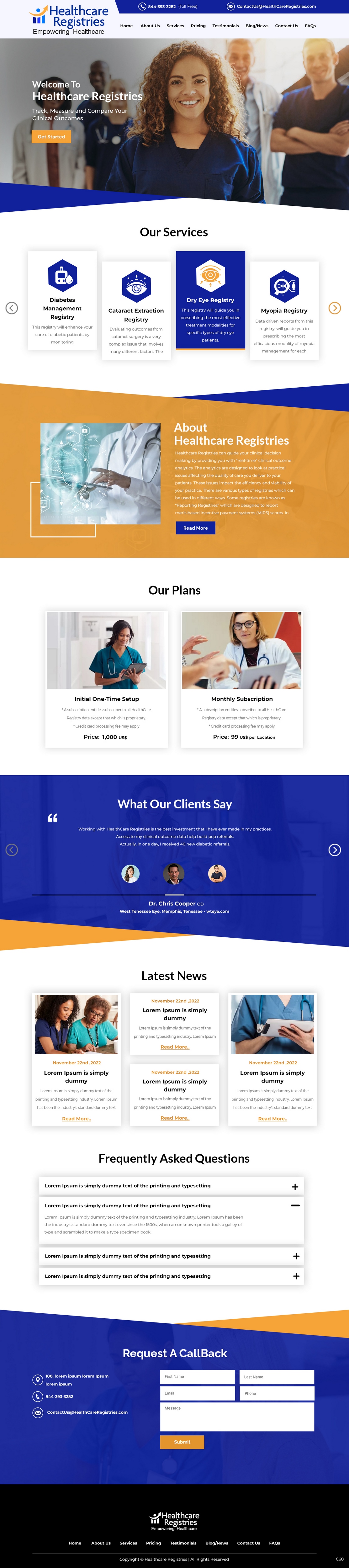 Web Design par pb pour ce projet | Design #31777862