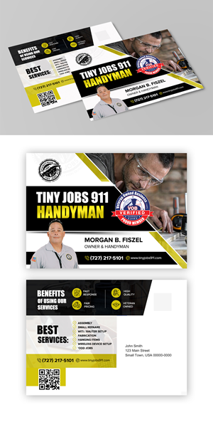 Design de Carte Postale par Design Motion pour ce projet | Design : #31774661