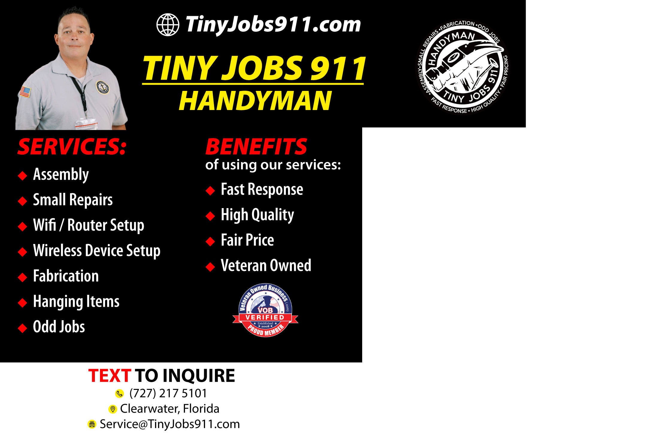 Design de Carte Postale par HAMDIYA pour ce projet | Design #31788814