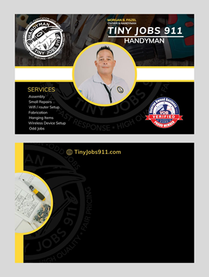 Design de Carte Postale par FaharMirza pour ce projet | Design : #31788553