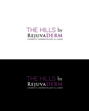 Logo Design by Falcon Kreative