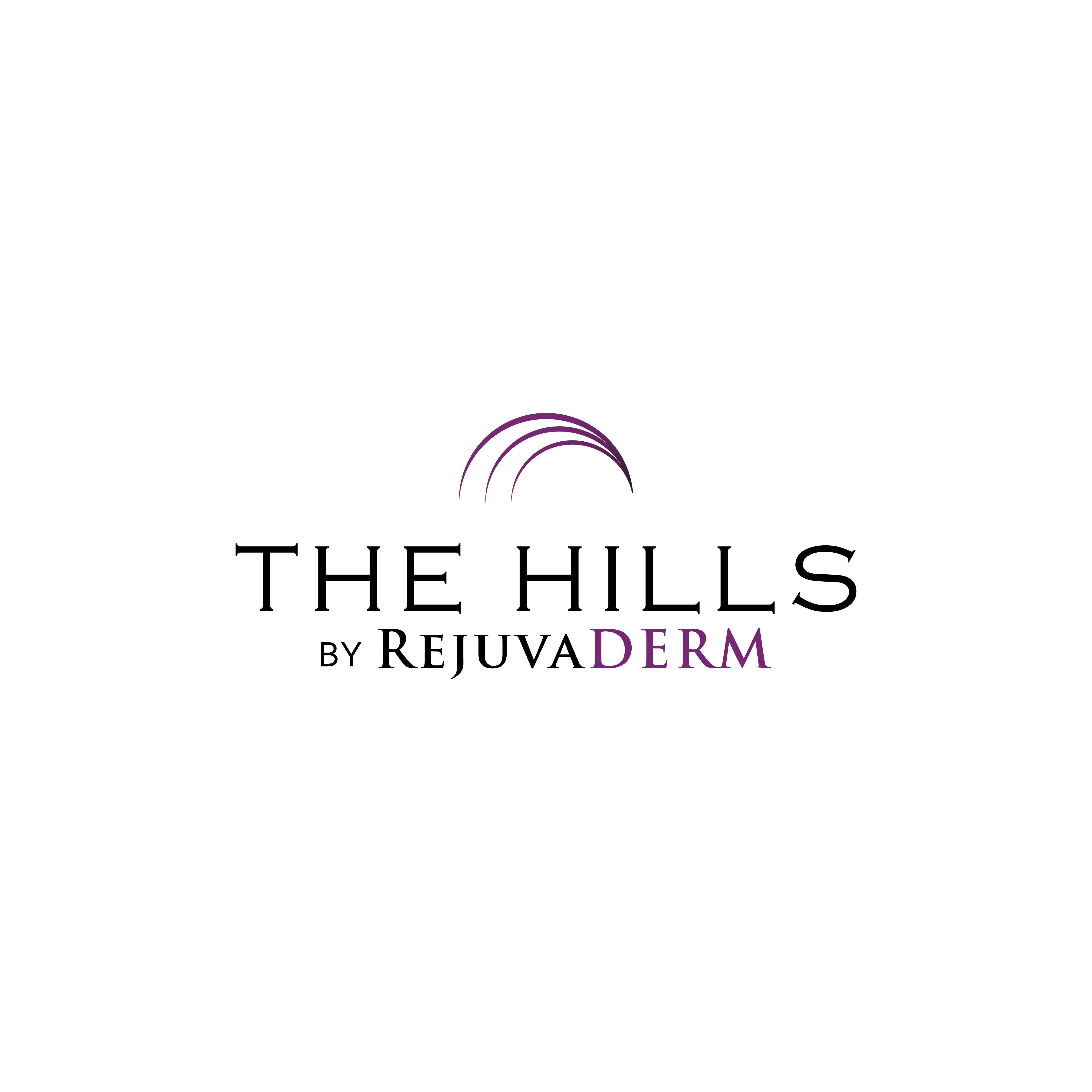 Diseño de Logo por aplomb_ para este proyecto | Diseño #31772319