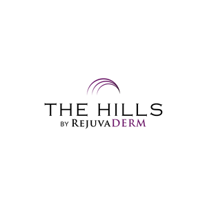 Logo Design by aplomb_