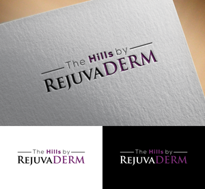 Logo Design by healer1617