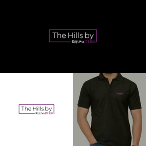 Logo Design by MK_STD