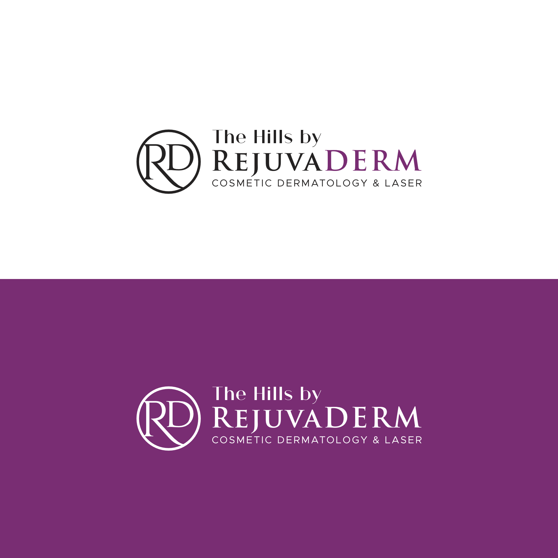 Logo Design by mauza for this project | Design #31765670