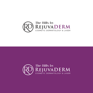 Logo Design by mauza
