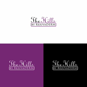 Logo Design by oke  bendol