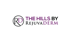 Logo Design by habibaakter21