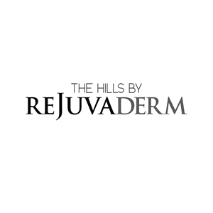 Logo Design by Zulahmad2023