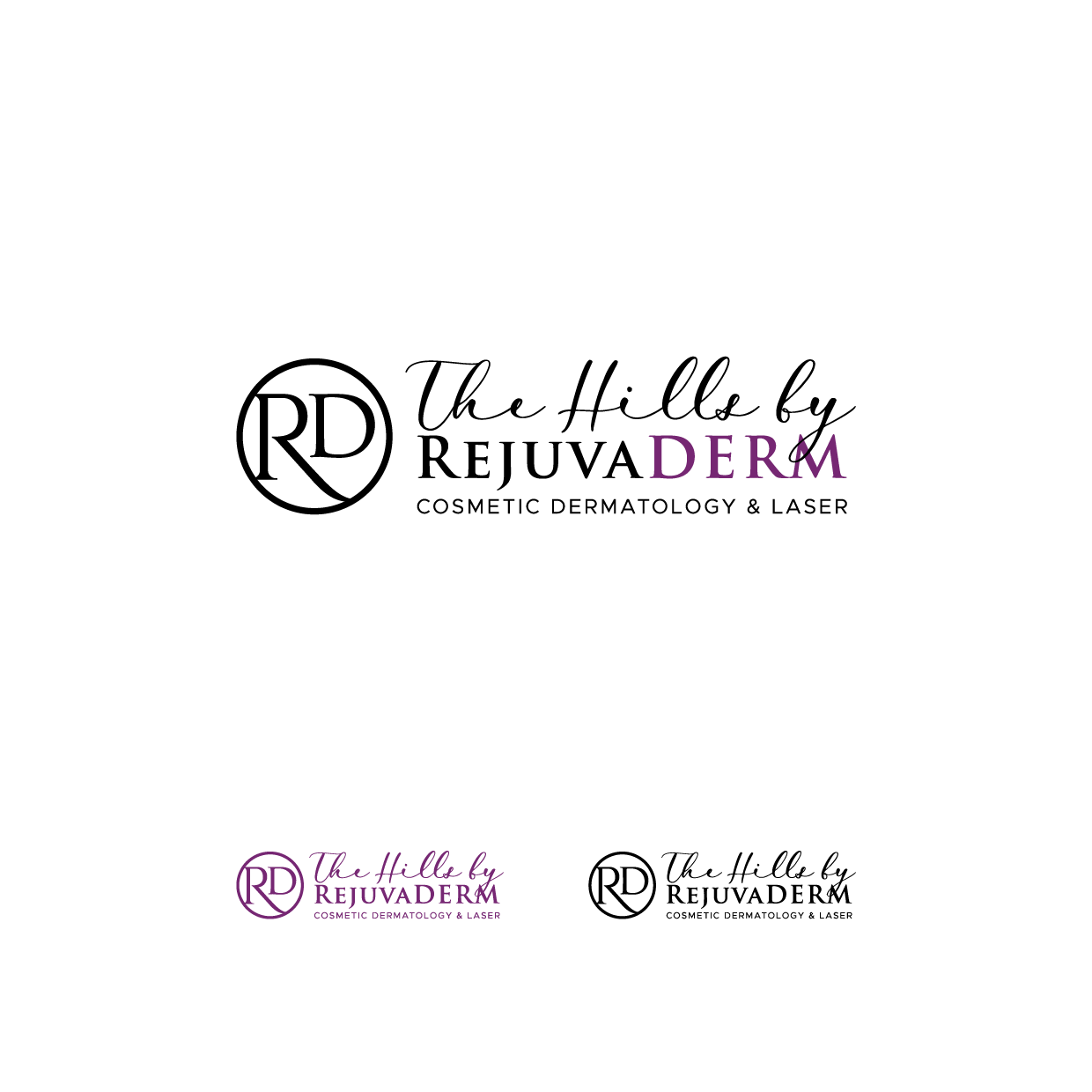 Diseño de Logo por ashantha para este proyecto | Diseño #31800288