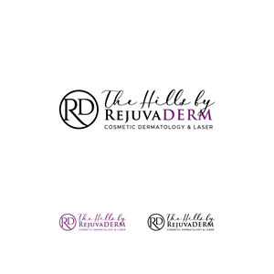 Logo Design by ashantha