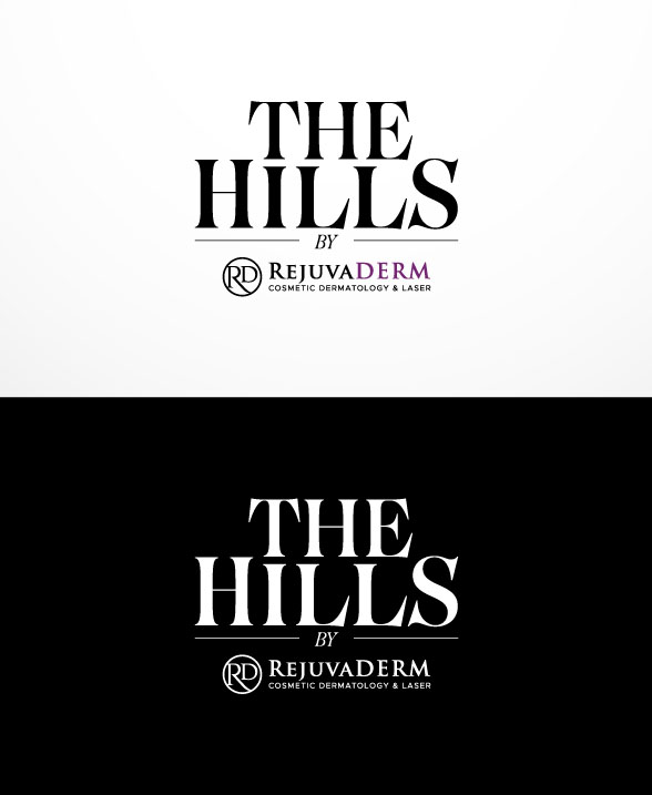 Diseño de Logo por JRM Designs para este proyecto | Diseño #31801277