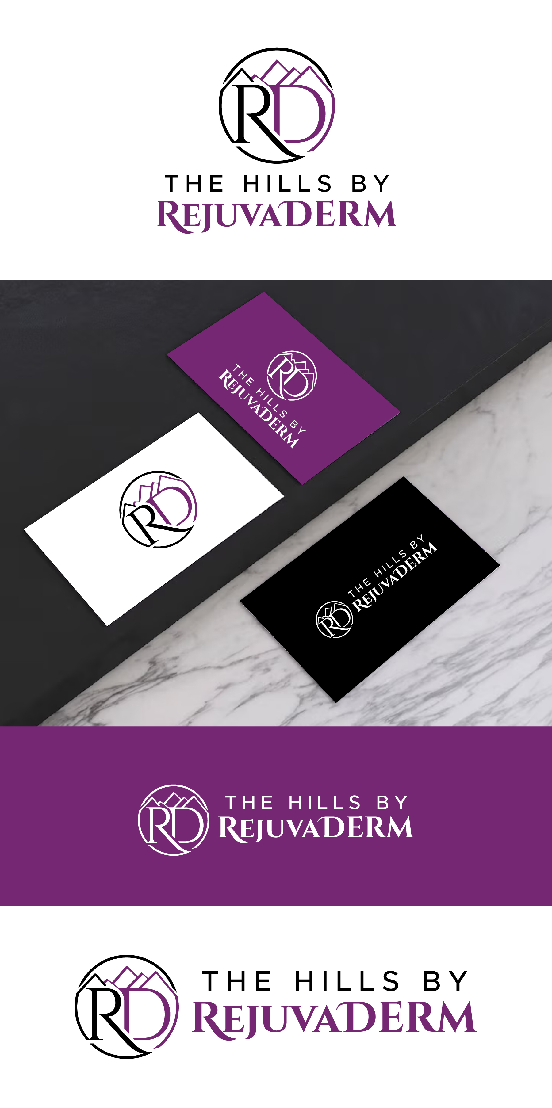 Logo-Design von debdesign für dieses Projekt | Design #31827478