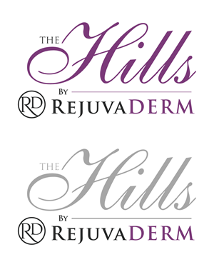 Logo Design by reddmac