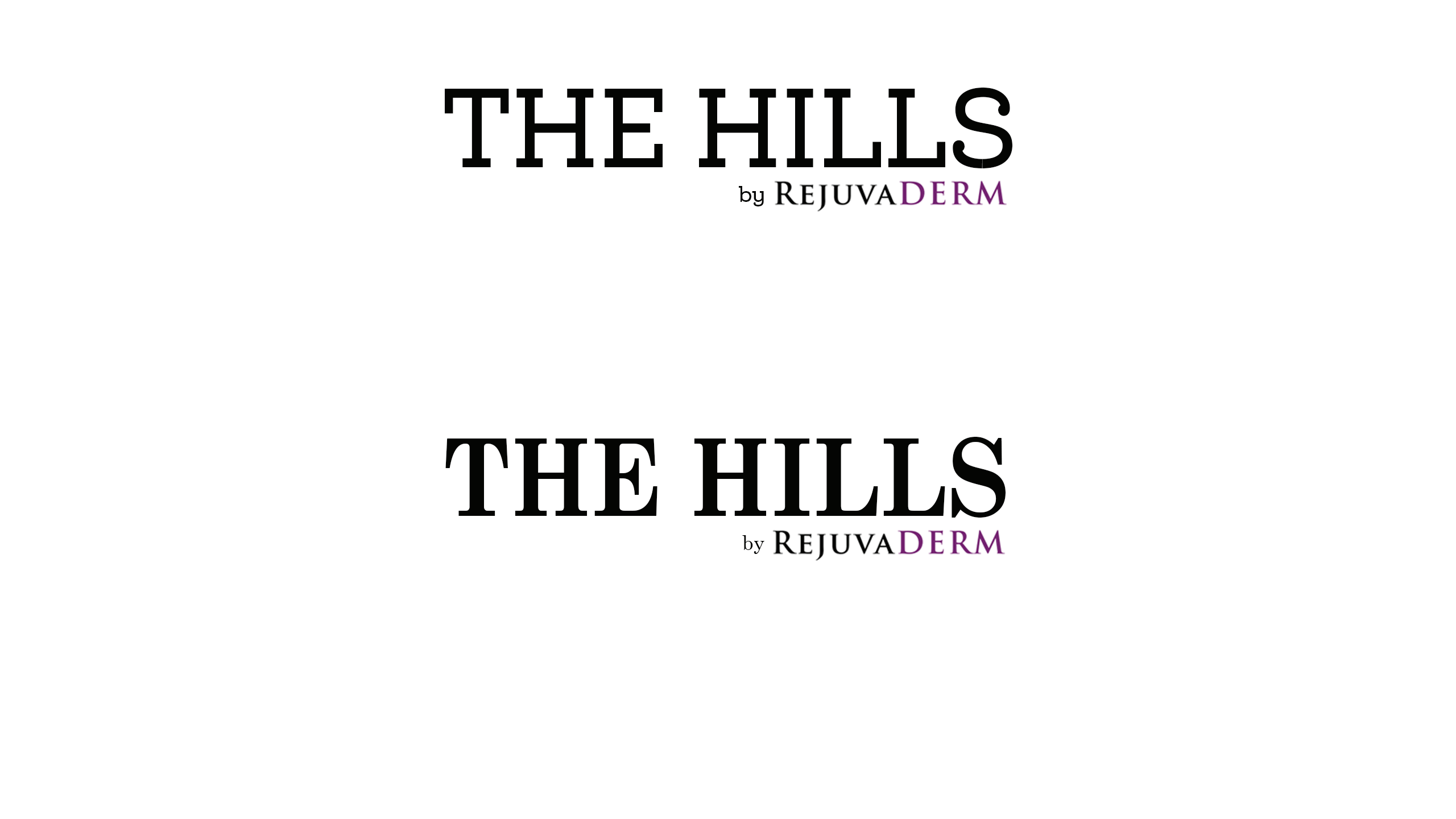 Logo Design by iownapc for this project | Design #31809290