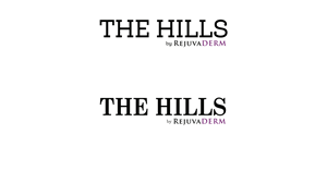 Logo Design by iownapc