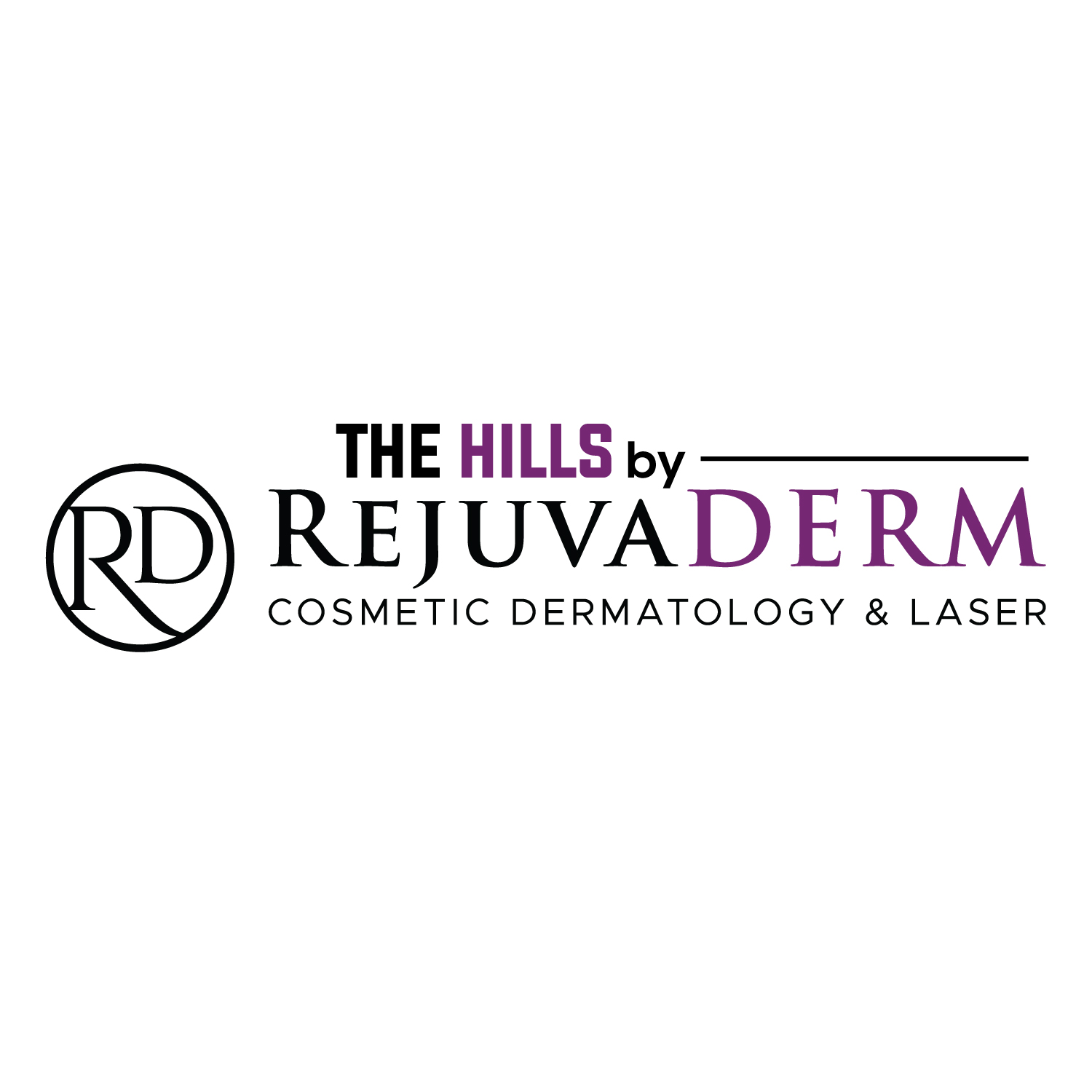 Logo Design by geni for this project | Design #31796378