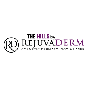 Logo Design by geni