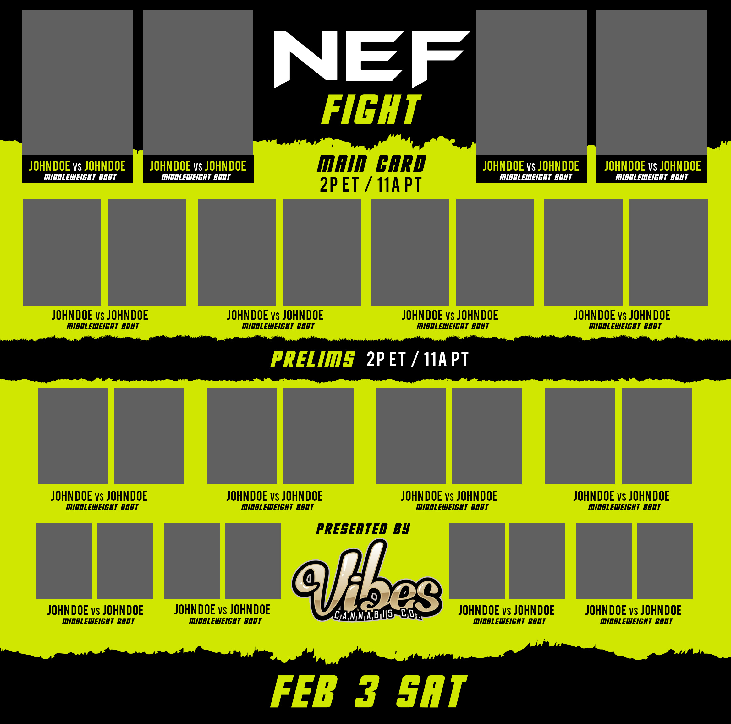 Graphic Design by MNM for this project | Design #31794498