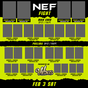 Graphic Design by MNM