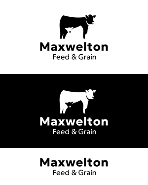 Diseño de Logo por Duvai Studio para este proyecto | Diseño: #31767175