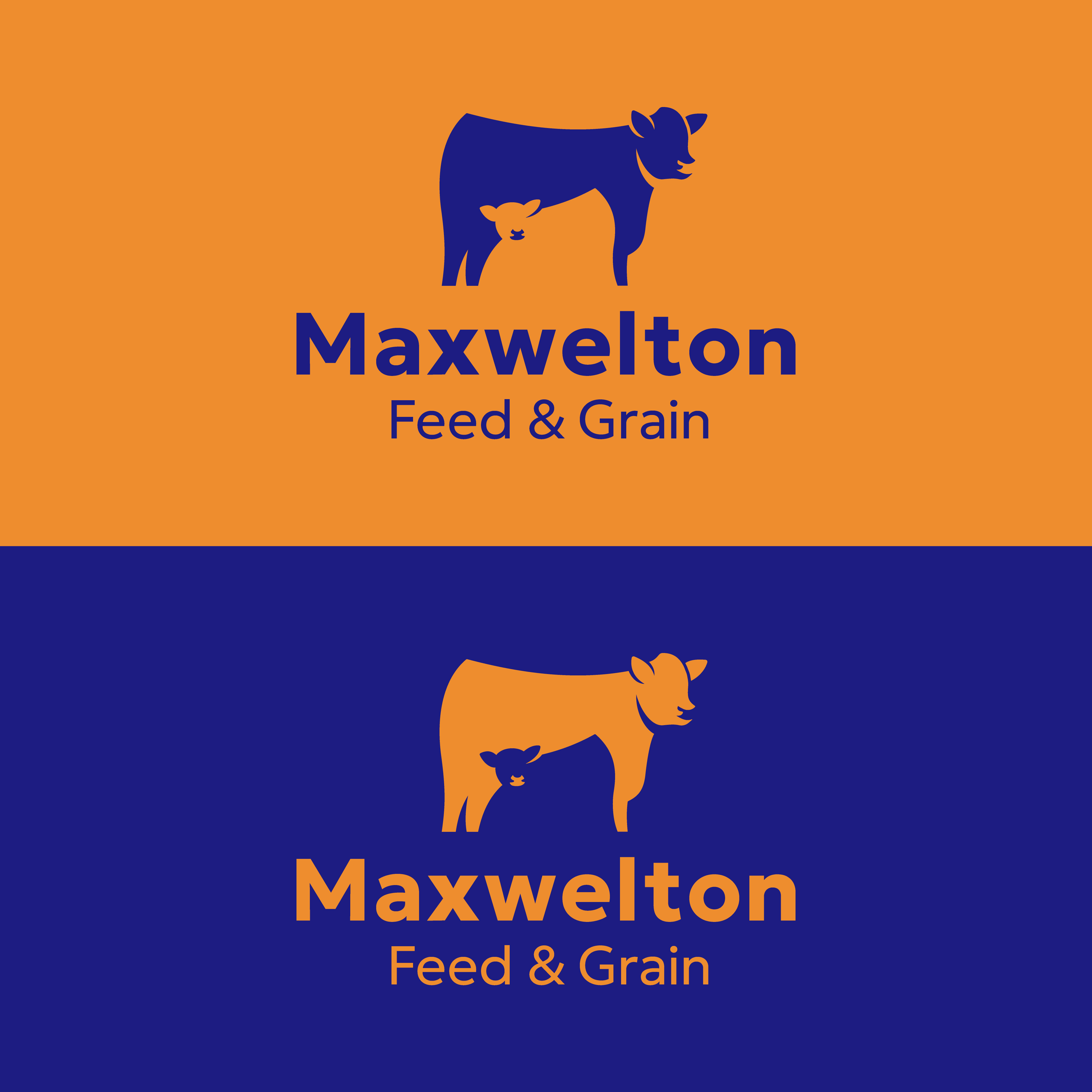 Logo Design by Duvai Studio for this project | Design #31767216