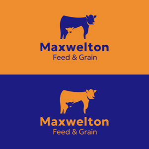 Diseño de Logo por Duvai Studio para este proyecto | Diseño: #31767216