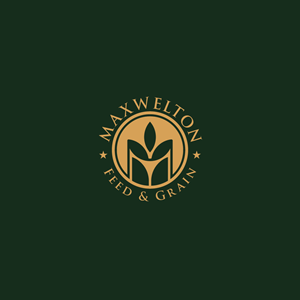 Logo-Design von Andylicious für dieses Projekt | Design #31772401