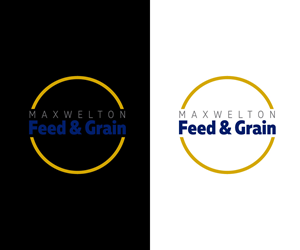 Logo Design by Kavth for this project | Design: #31790694