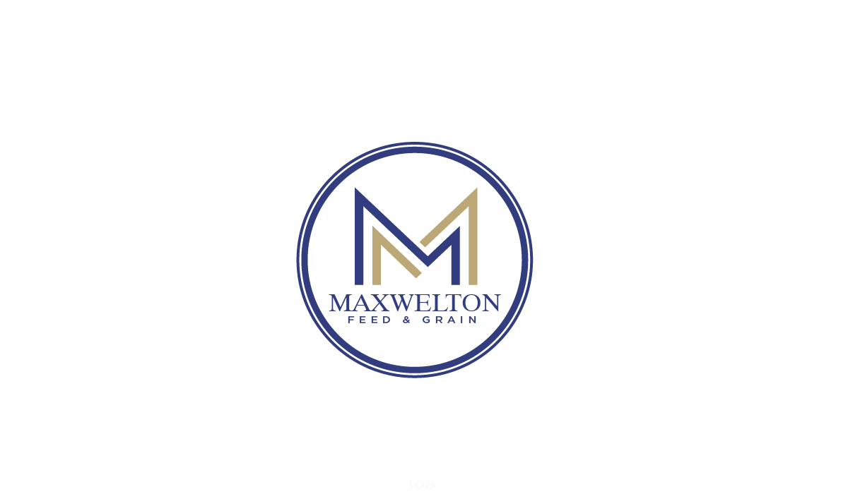 Logo Design by Caribu inc for this project | Design #31810849