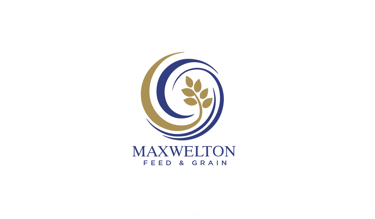 Logo Design by Caribu inc for this project | Design #31810850