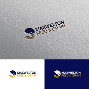 Logo Design by chris Ray for this project | Design: #31765572