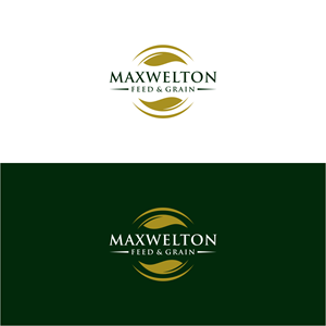 Logo Design by Kaze56 for this project | Design: #31770202