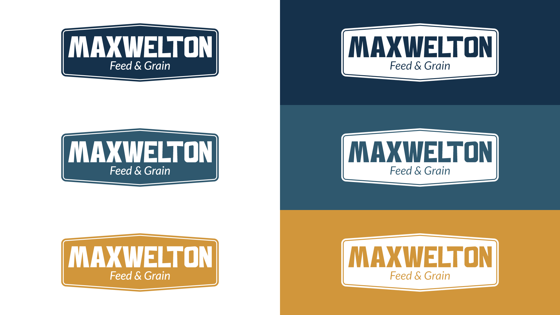 Logo Design by SK. Hossain for this project | Design #31766725