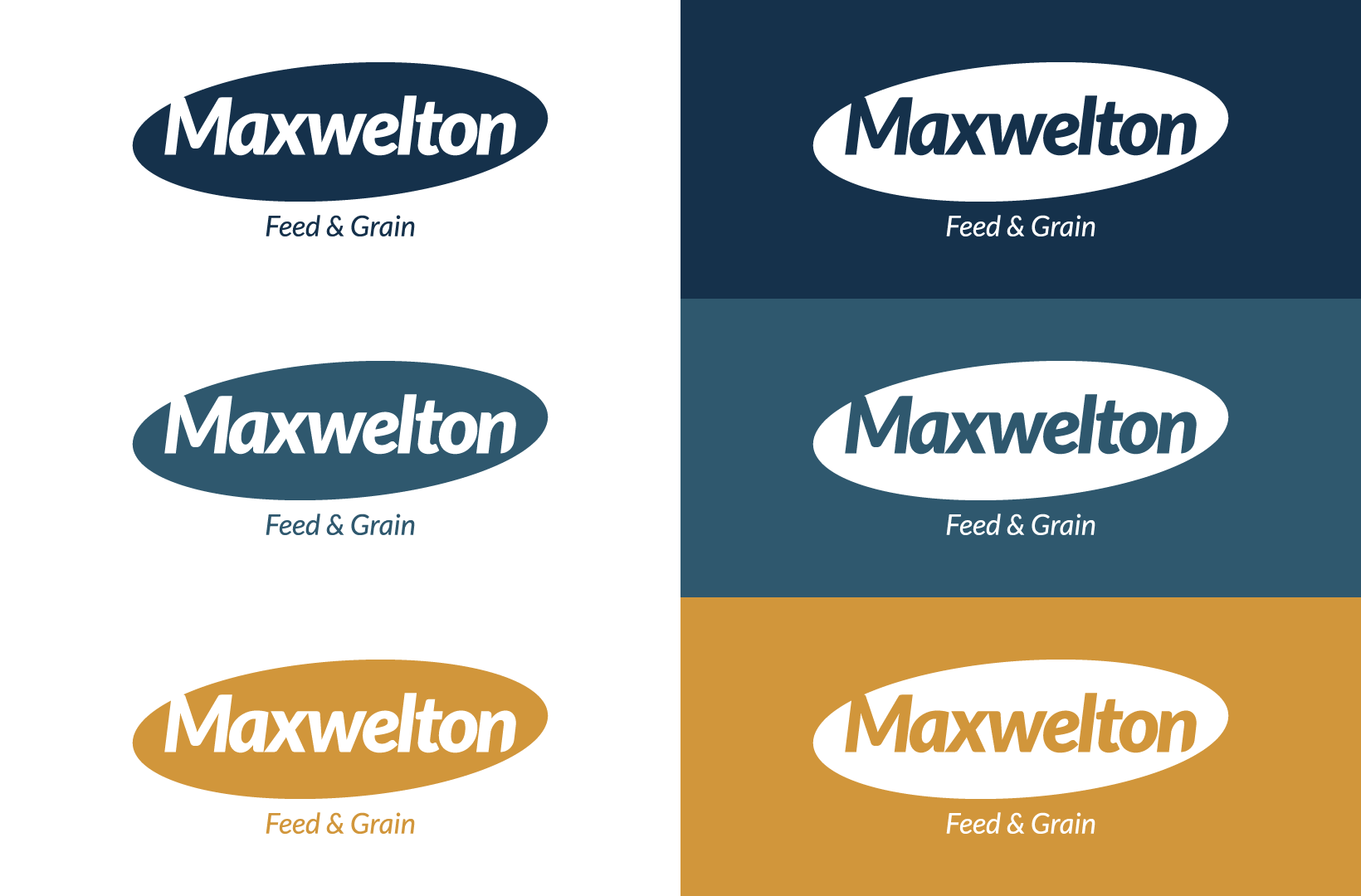 Logo Design by SK. Hossain for this project | Design #31766791