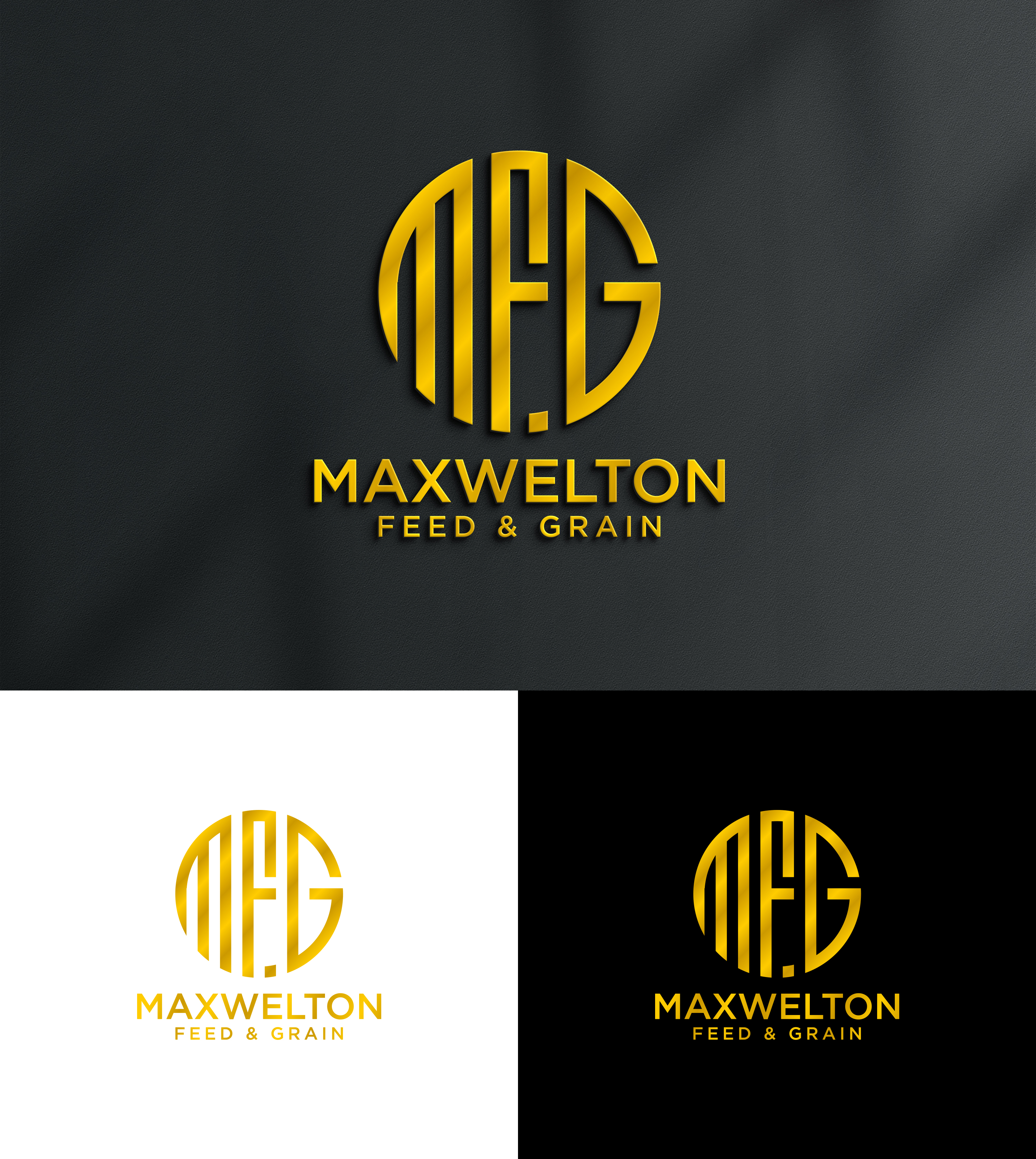 Logo Design by loveqis for this project | Design #31766112