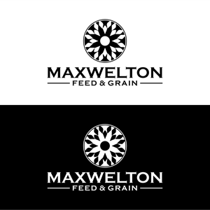 Logo Design by semarco for this project | Design: #31768901