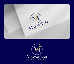Diseño de Logo por Interloop_Designs para este proyecto | Diseño: #31767030