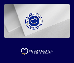 Diseño de Logo por Interloop_Designs para este proyecto | Diseño: #31767031