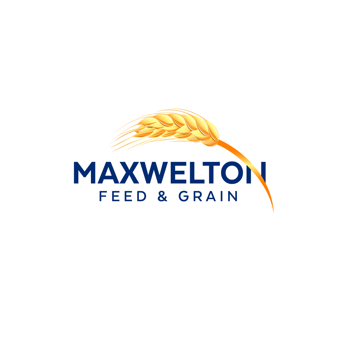 Logo Design by Elrich for this project | Design #31775433