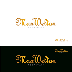 Diseño de Logo por chilliebird studio para este proyecto | Diseño: #31810596