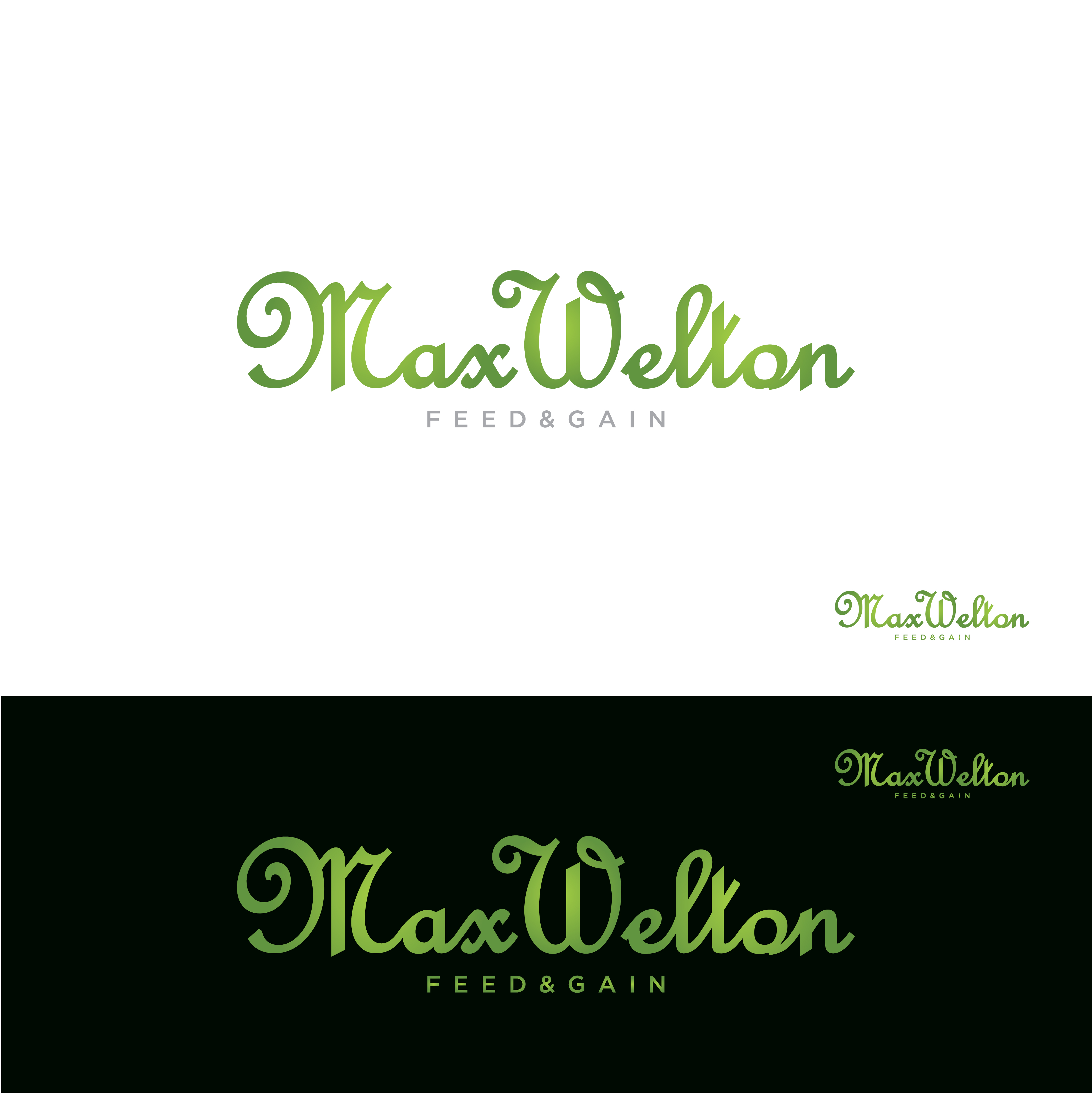 Logo-Design von chilliebird studio für dieses Projekt | Design #31810602