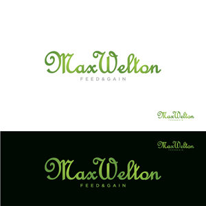 Logo Design by chilliebird studio