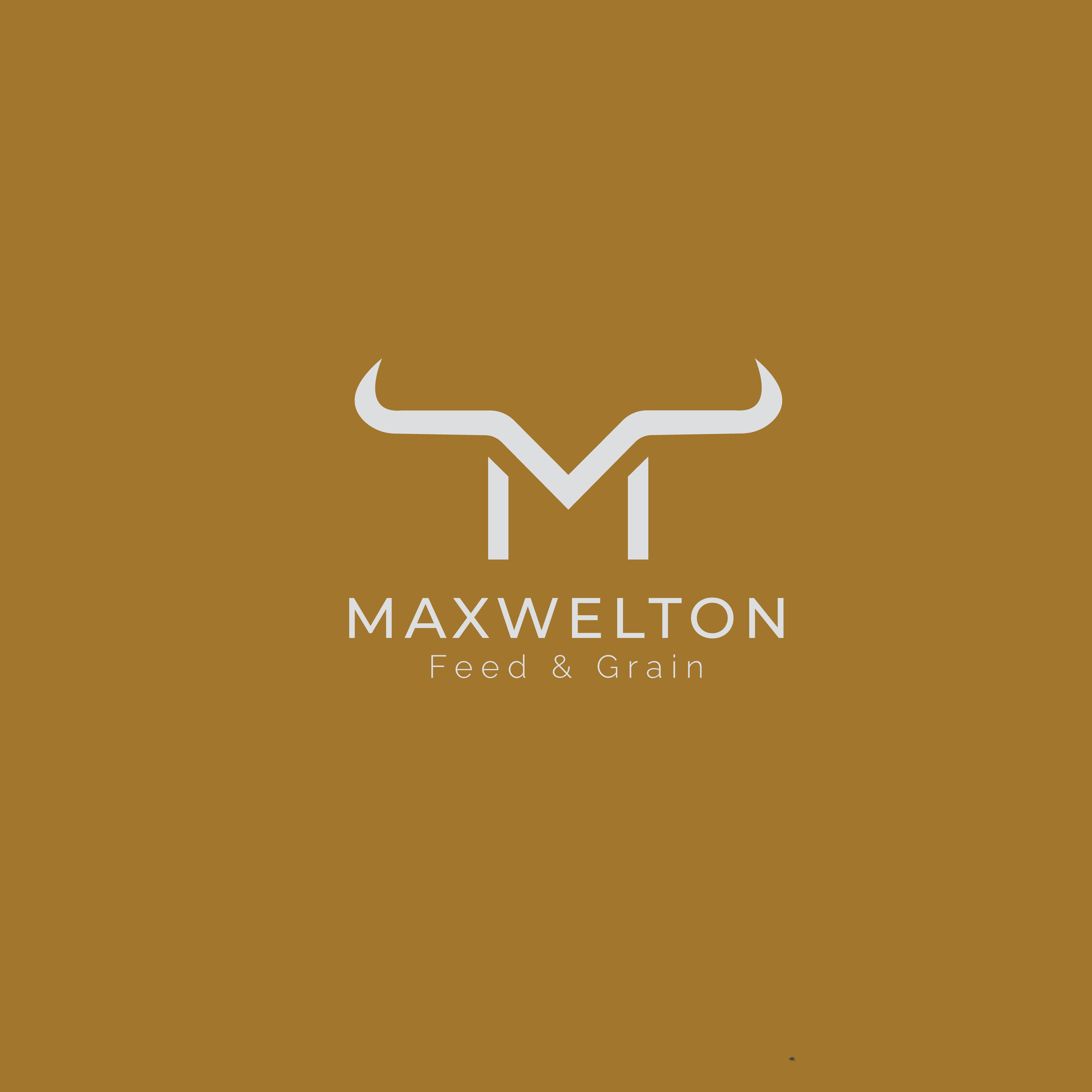 Logo Design by Dezine Soul for this project | Design: #31767168
