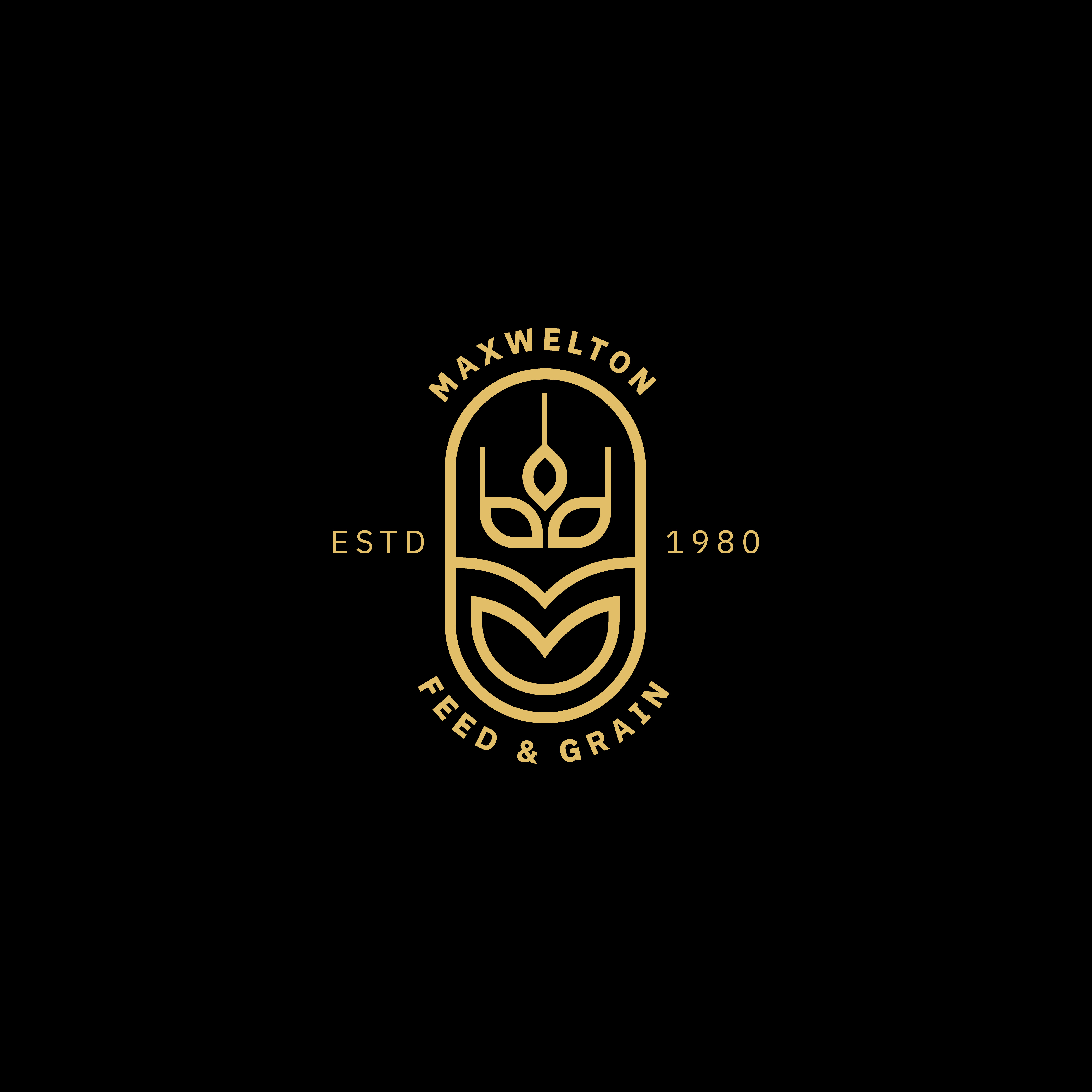 Logo Design by rakib005 for this project | Design #31772410