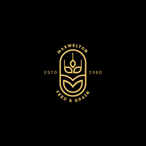 Logo Design by rakib005