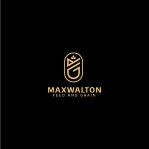 Logo Design by rakib005 for this project | Design: #31772411