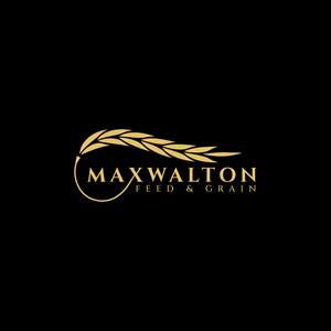Logo Design by rakib005 for this project | Design: #31772416
