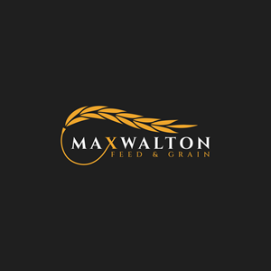 Logo Design by rakib005 for this project | Design: #31774601